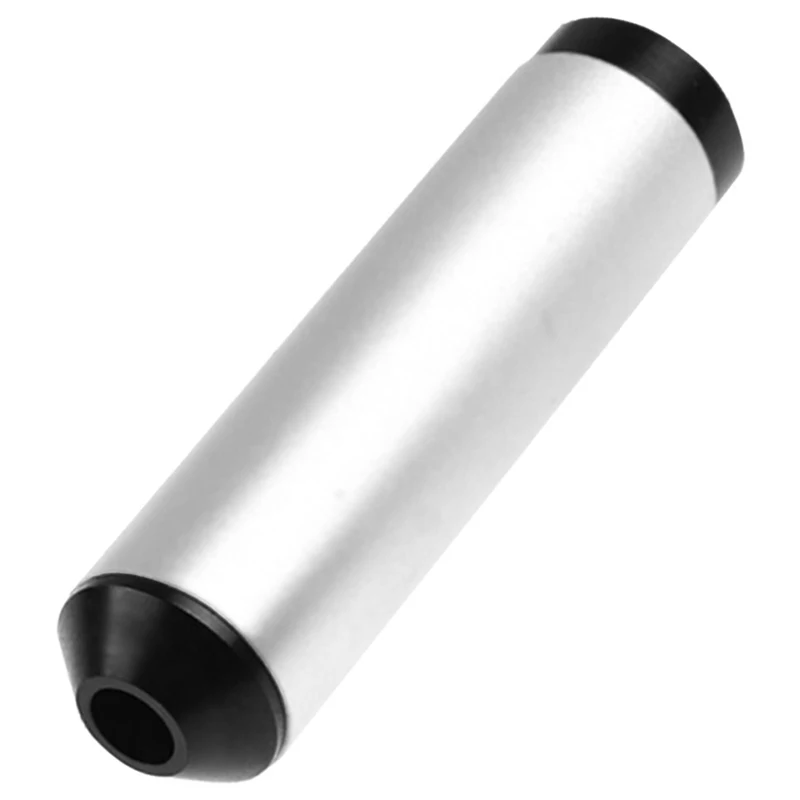 Дифракционный спектроскоп сверхмощный драгоценный камень Инструмент