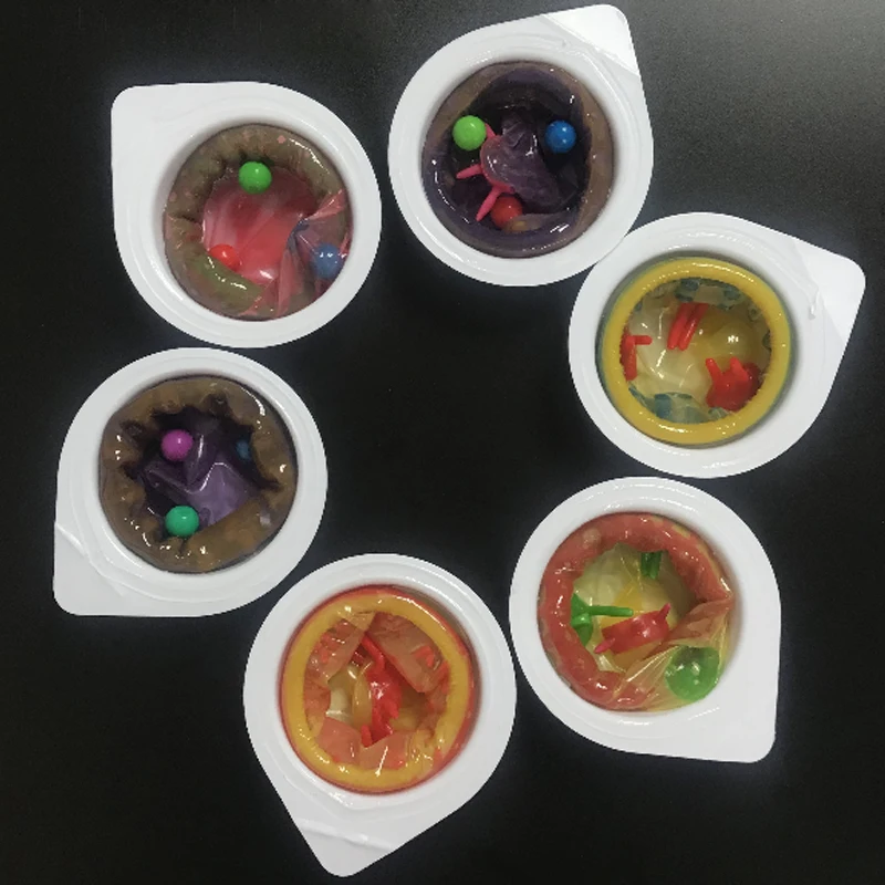 1 шт. секс игрушки для мужчин стимуляция влагалища и оргазма|Вакуумные