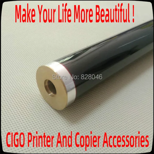 Для Kyocera TASKalfa 2550ci 2551ci 2550 2551 Copystar CS2550ci CS2551ci CS2550 CS2551 фотобарабан для принтера, DK-8325 DK-8315 фотобарабанное фазирующее устройство