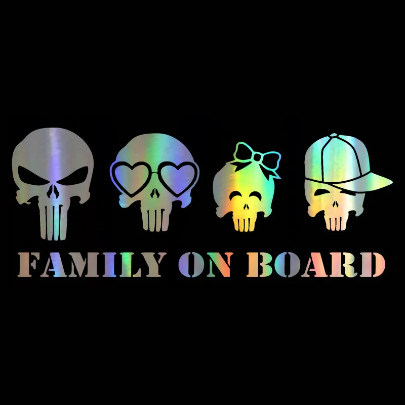 Светоотражающие наклейки на борту для всей семьи бампер мотоцикл Bmw E46 царапины