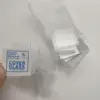 Изображение товара 4