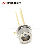 s5973 high speed silicon pin photodiode s5973 wavelength 760nm 320 1100nm