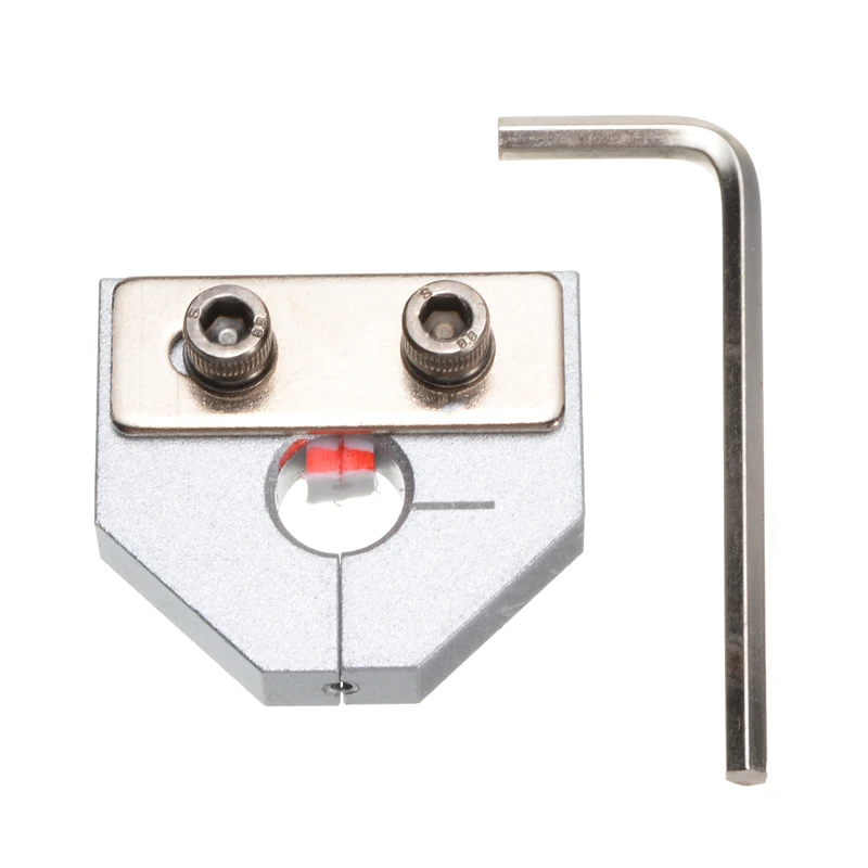 Запчасти для 3D принтера соединитель нити накаливания 1 75/3 0 мм датчик PLA ABS