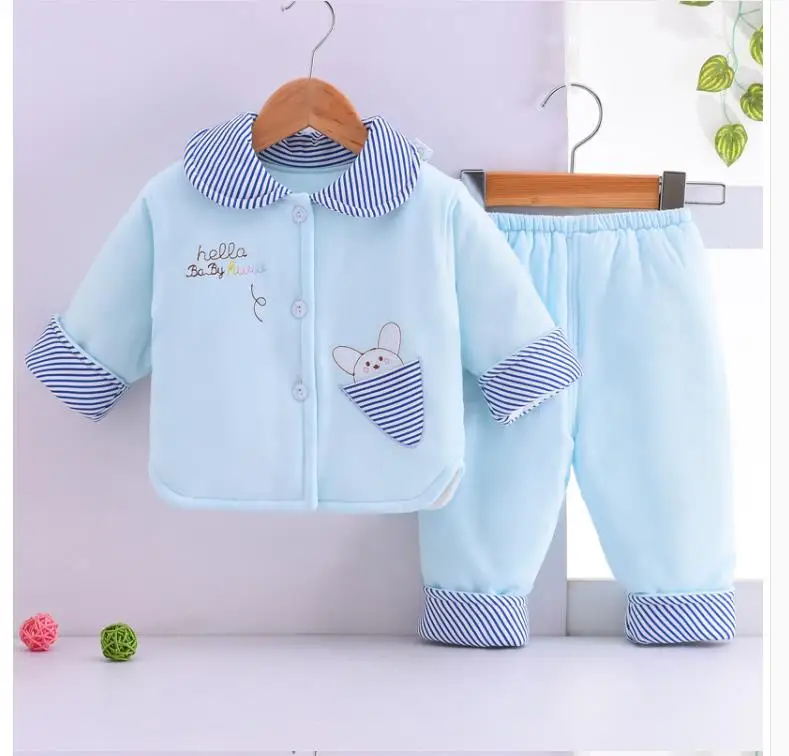 Детский комплект нижнего белья 5 | Мать и ребенок