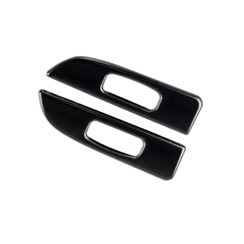 Стайлинг приборной панели автомобиля боковое вентиляционное отверстие