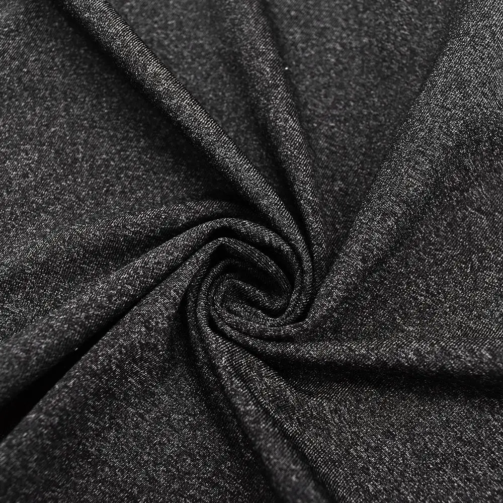 

WOSAWE Summer Balaclava Motorcycle Face Shields Sunscreen Cap Anti-UV Outdoor Sports Fishing Cycling Neck Sleeve Facemask Hat