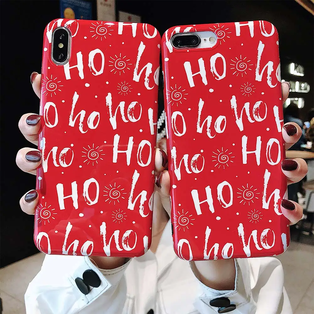 KISSCASE цветочный узор телефон чехол для iPhone 7 плюс 8 Чехол Капа персонализированный