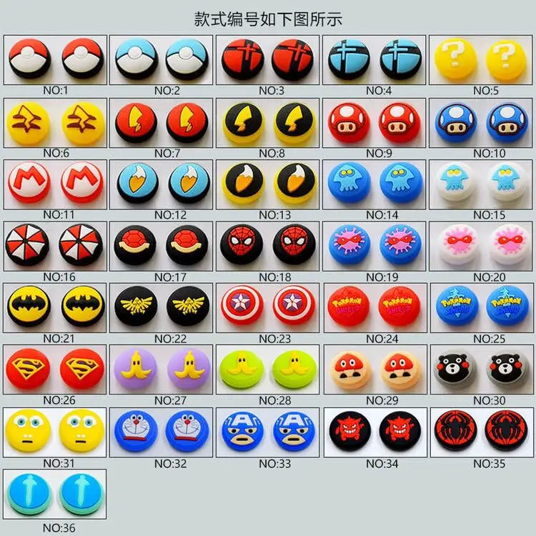 Цвета: синий розовый желтый Животные пересечения обувь с принтом кошачий коготь