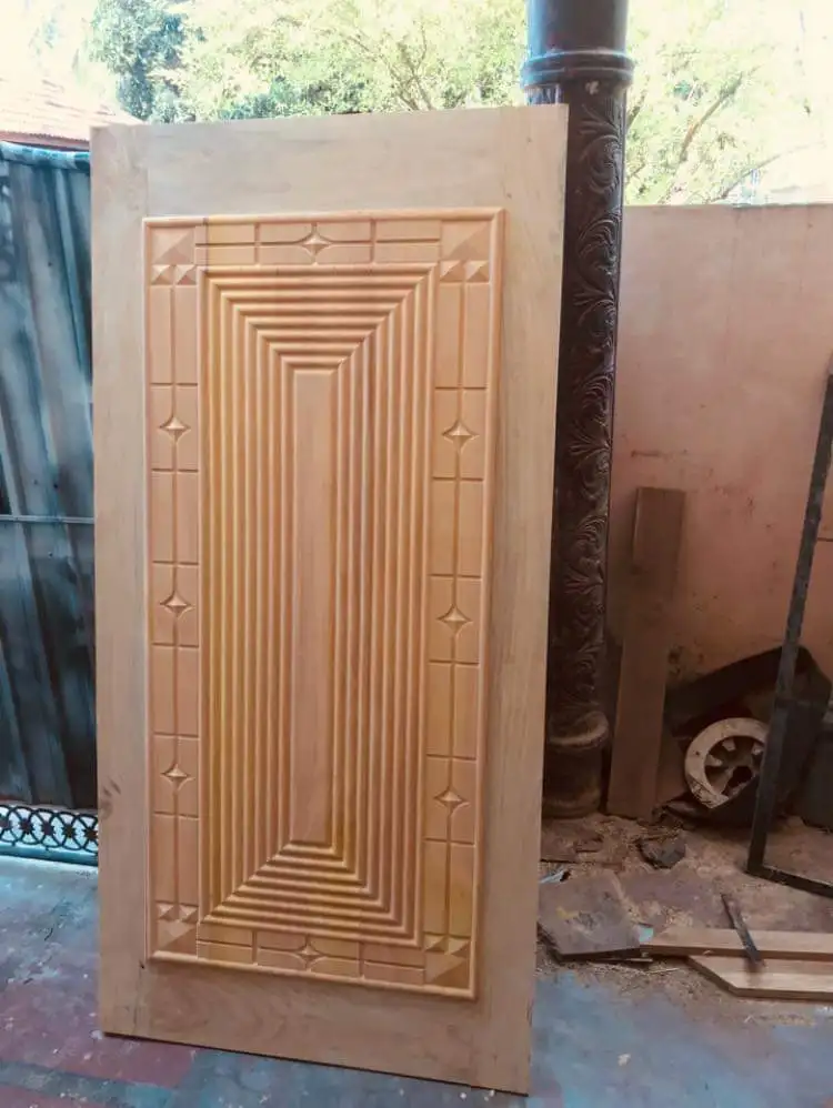 

China price Hot Selling 1000mm 2019 1325 atc cnc router 4 axis carving machine for wood cutting