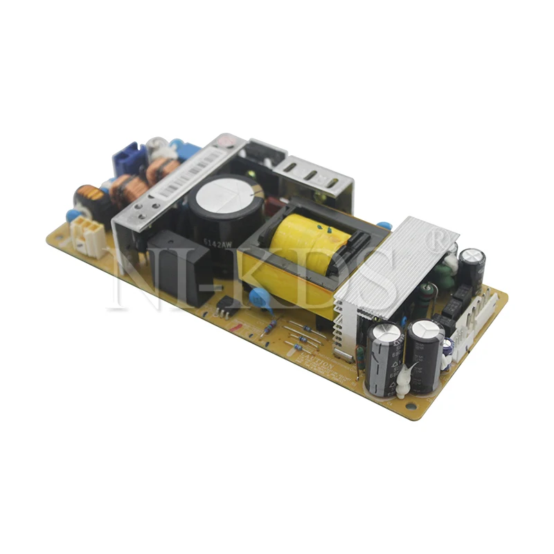 Блок питания низкого напряжения 105N02249 LVPS для принтера Xerox WC3315 3315 3320 3325