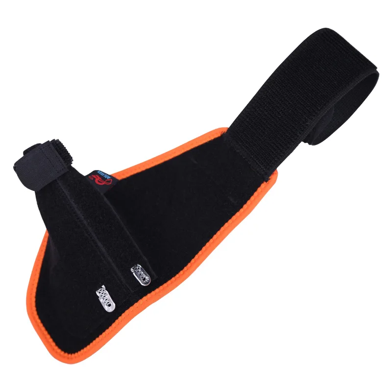 

1PCS Thumb Splint with Wrist Support Brace-Thumb Brace for Carpal Tunnel or Tendonitis Pain Relief,Thumb Spica Splint Stabilizer