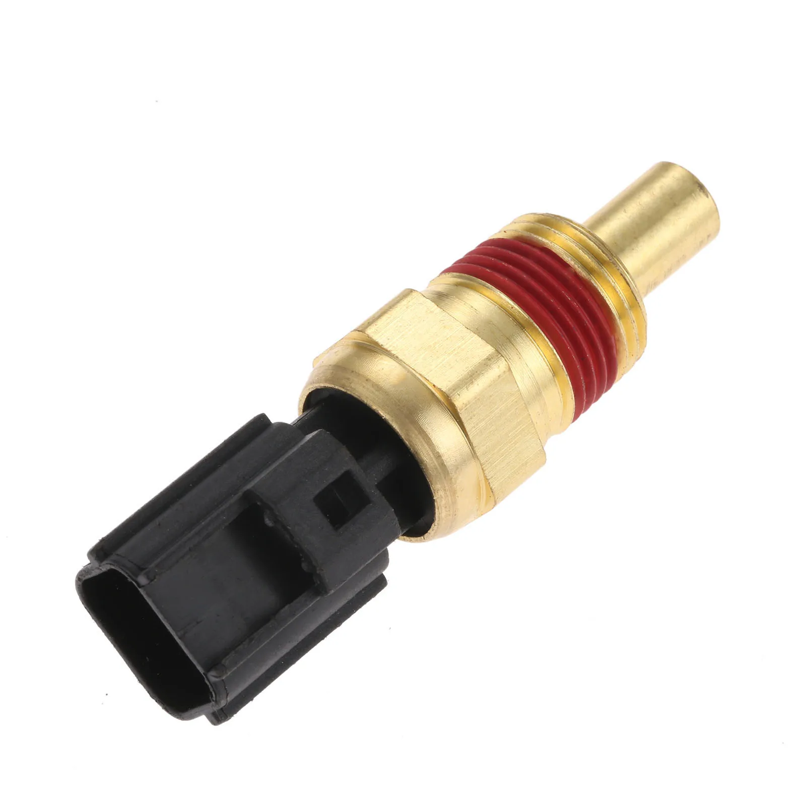 Автомобильный 56027873 датчик температуры охлаждающей жидкости для Chrysler 300M Cirrus Concorde