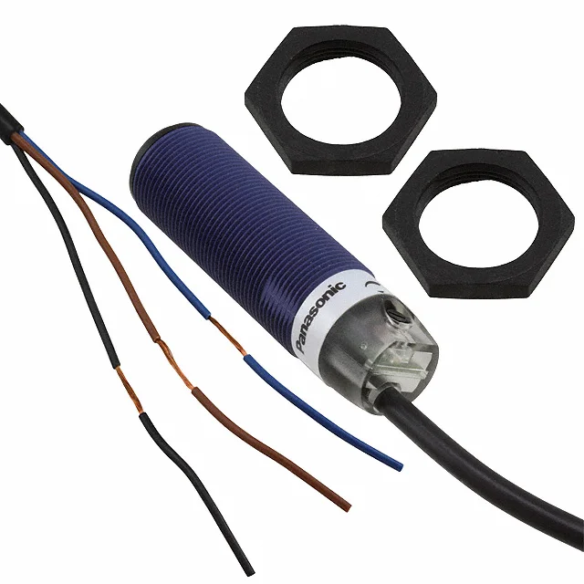 3847. Сенсор 23. Сенсор 23. Датчик усилия ду 15. Carbon monoxide sensor.