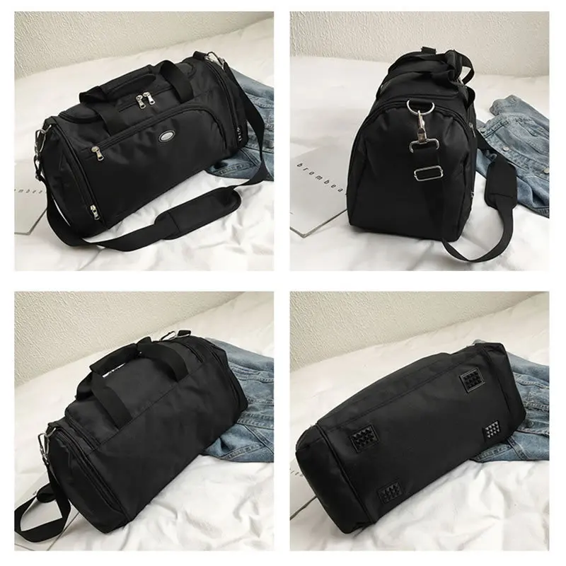 Чемоданы и дорожные сумки для подростков упаковка в кубики женщин вечерняя