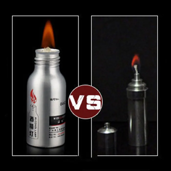 Спиртовая Лампа Forfar портативное лабораторное оборудование нагревательный