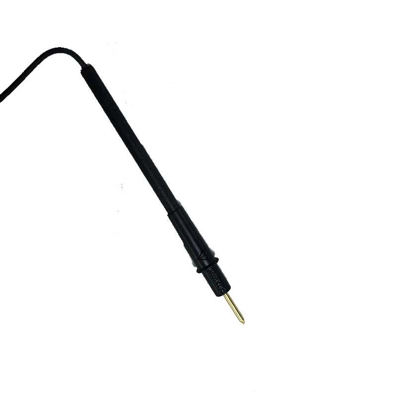 HIOKI 3246-60 DMMs карандаш-стиль карман Портативный карандаш цифровой светодиодный