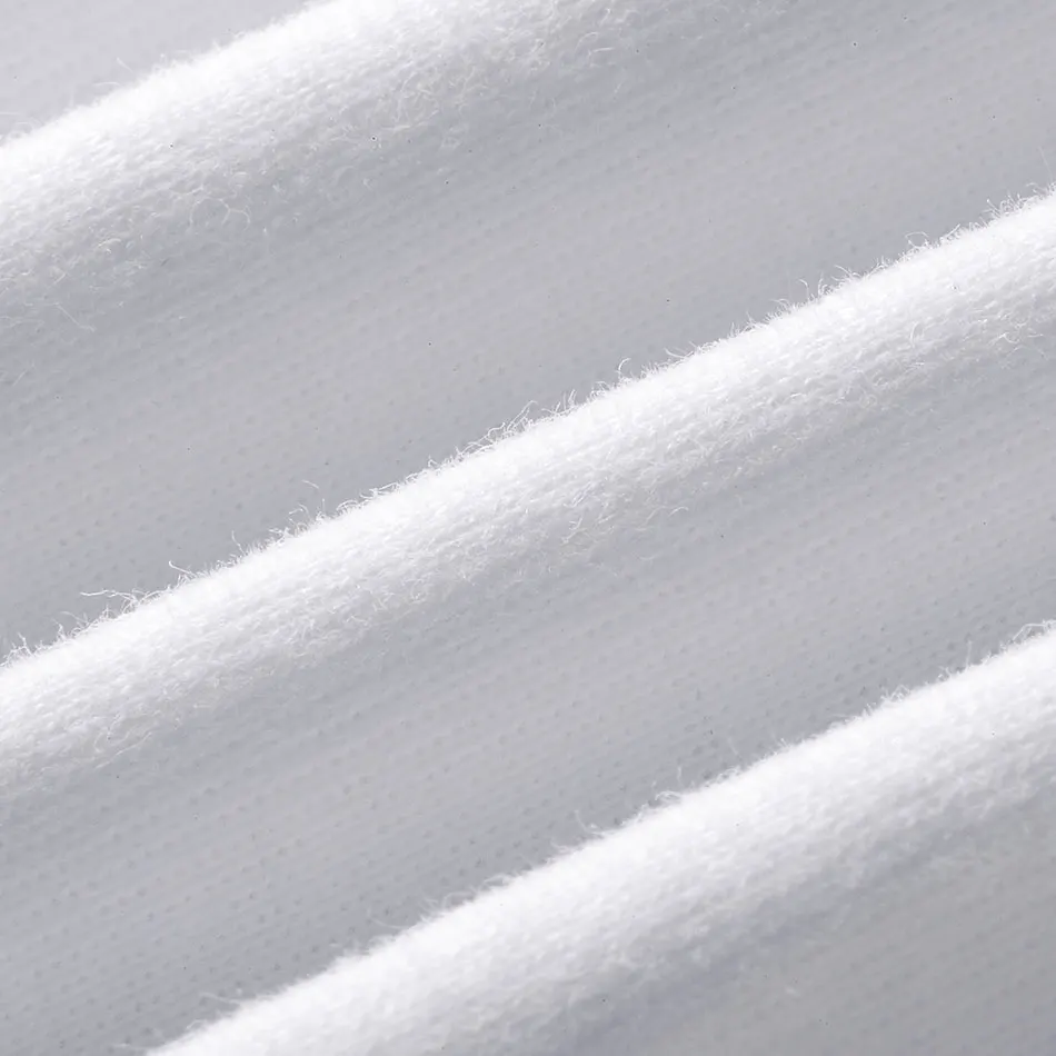 

202# Deep V Neck Tshirt for Men Low Cut Wide Collar Top Tees