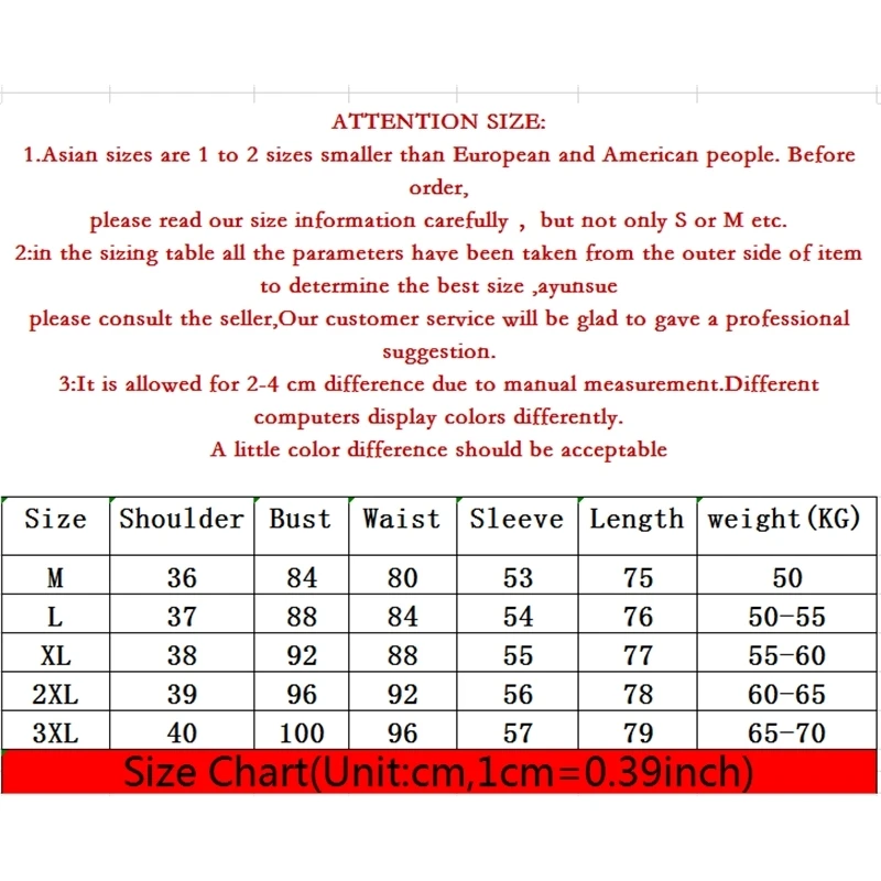 

JCBC 2021 Women Casual Natural Genuine Leather Jacket Spring Autumn Real Sheepskin Coat Outerwear Female Ladies Jackets 052