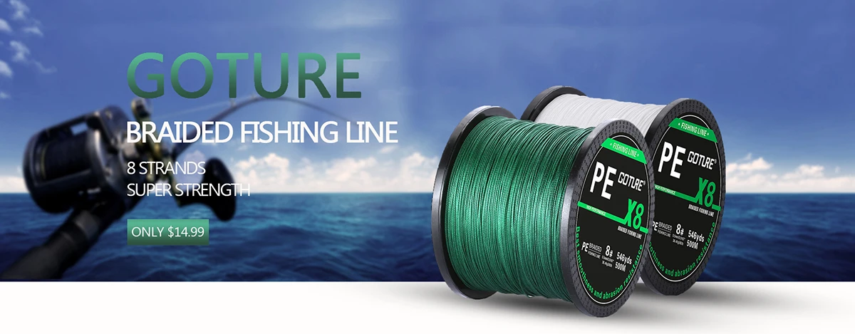 Goture BREEZE/RED-FOX Stream телескопическая удочка из углеродного волокна Tenkara удочка для ловли карпа 3,6 М 4,5 М 5,4 м 6,3 м 7,2 м