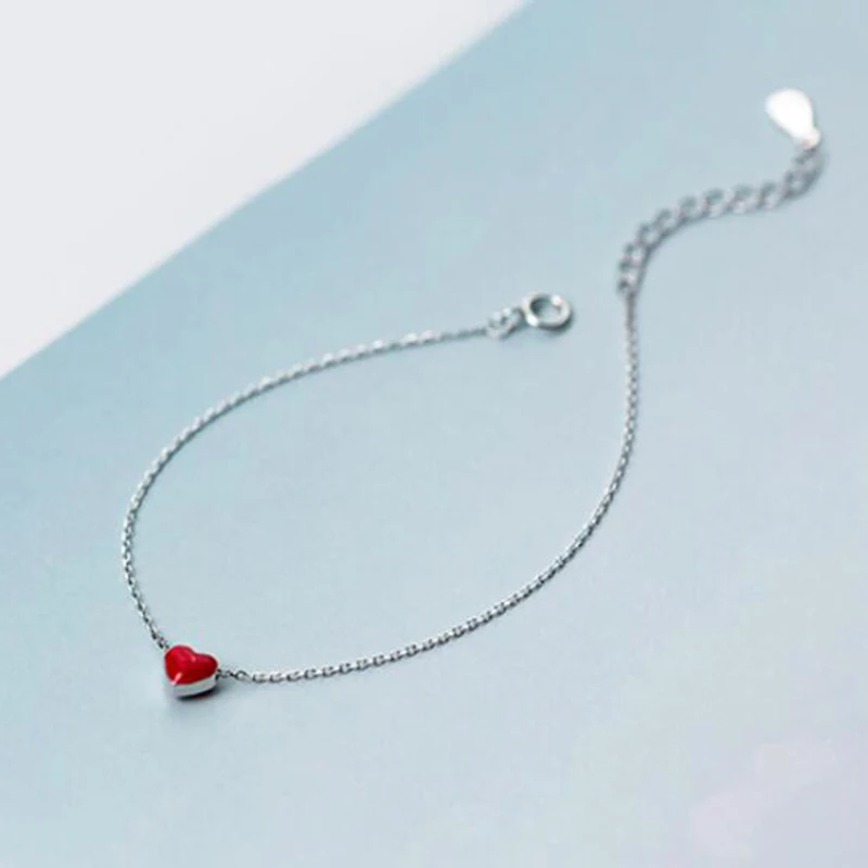 Ожерелье ручной работы из медной проволоки для женщин|Цепочки| |