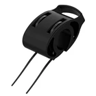 Держатель для руля велосипеда для garmin forerunner POLAR R91A