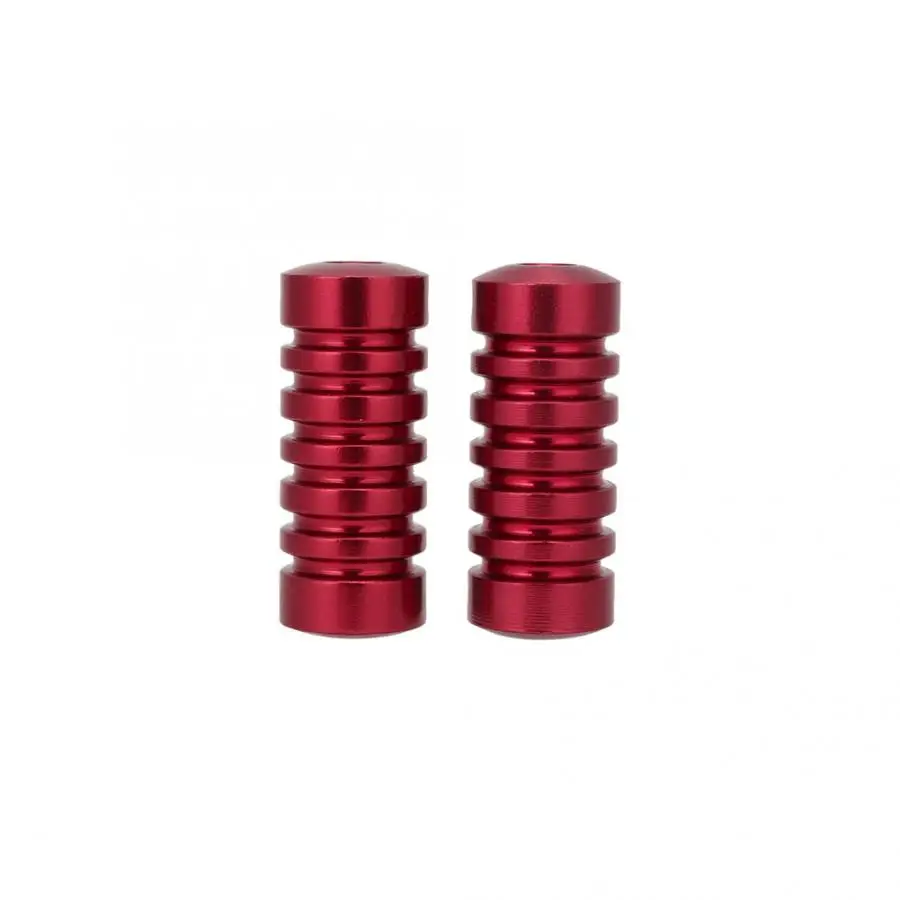 Оборудование для татуировки Полный комплект иглы ручка педаль пигмент крюк