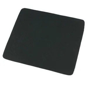 double sided universele anti slip mat mouse pad for laptop pc lederen gaming muizen mat nieuwe bureau kussen mode comfortabele free global shipping