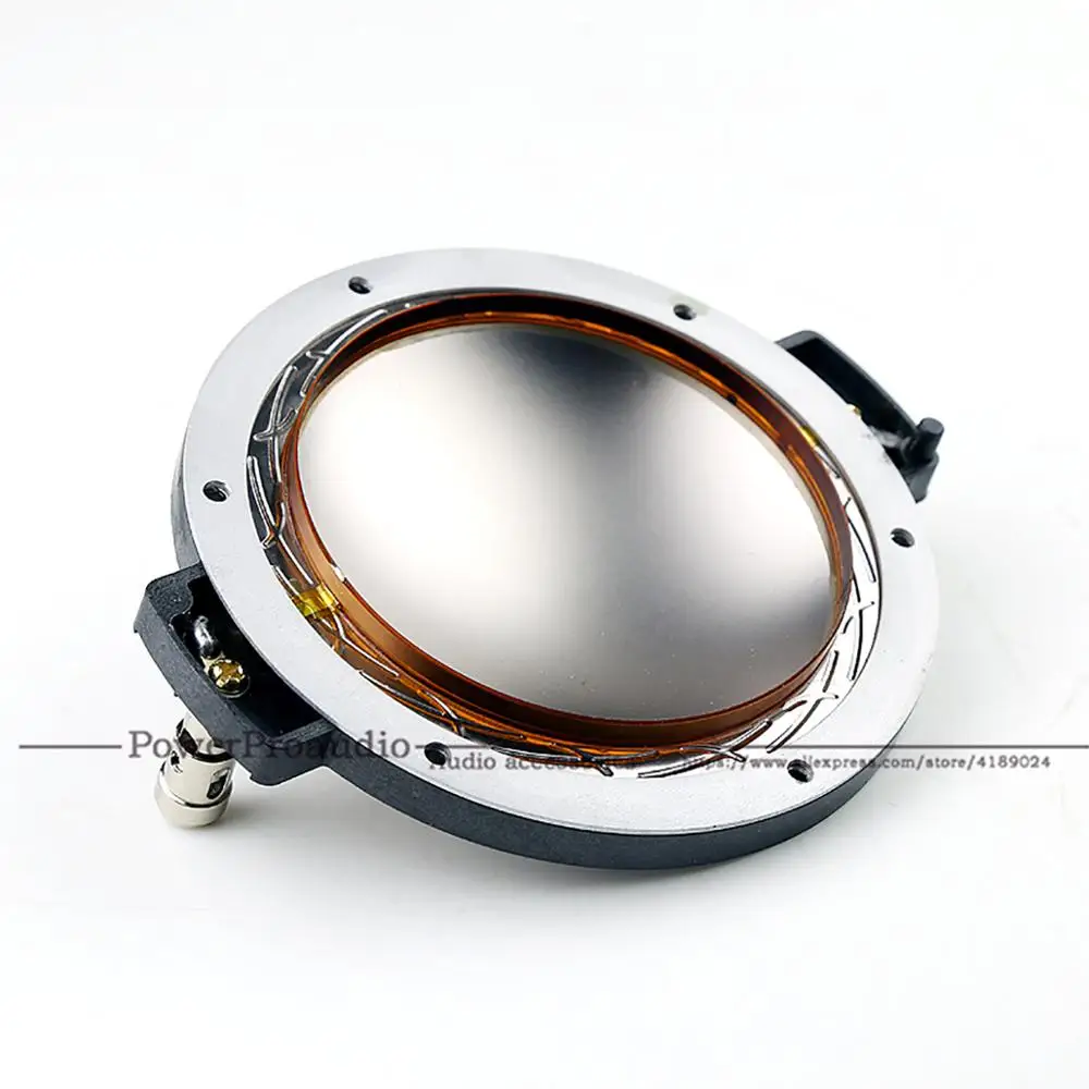 2шт диафрагма для 18 звуков ND 2080 HD2080T 2060 /1460 /1480 драйвер 8ohm или 16ohm | Электроника