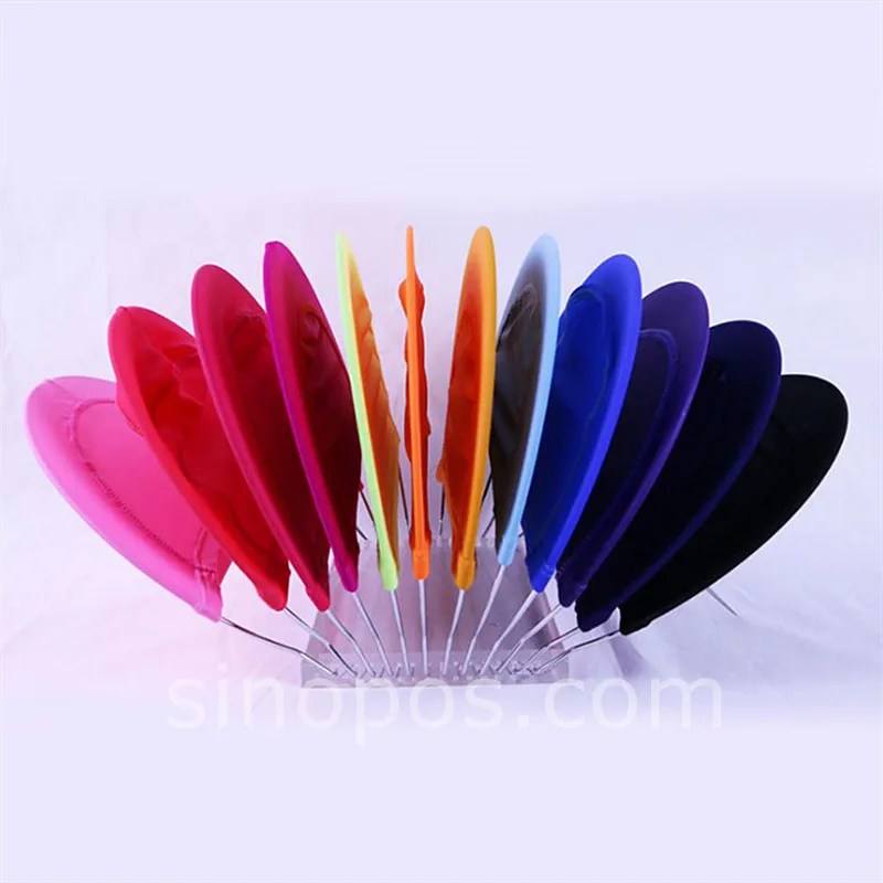 Роскошная Многофункциональная подставка для плаванья настольный купальный