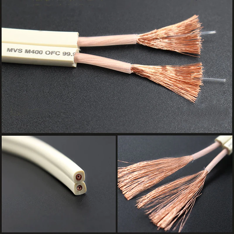 DIYLIVE HiFi New Taiwan OEM carbon fiber stem copper plated rhodium lotus plug hollow design audio signal cable RCA connector images - 6