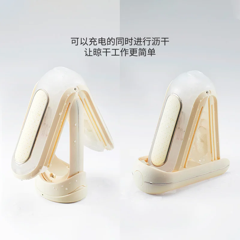 Оригинальная многоразовая вакуумная секс чашка Tenga мягкая силиконовая вагина