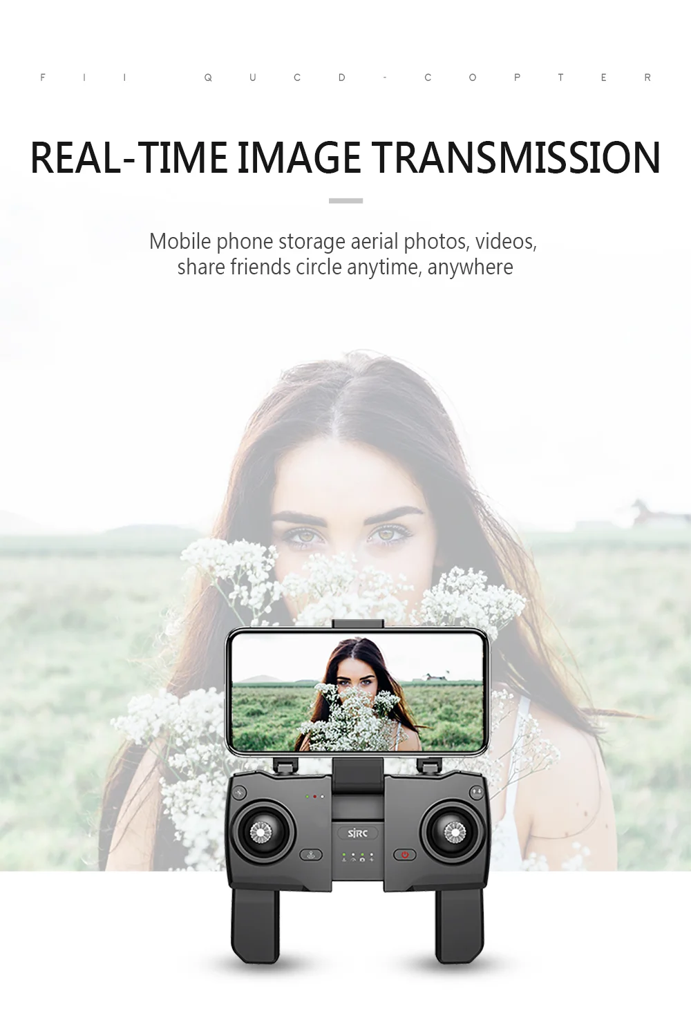 SJRC F11 PRO gps Радиоуправляемый Дрон с 2K широкоугольной камерой дроны 5G Wifi FPV 28 мин бесщеточный летный Квадрокоптер вертолет селфи Дрон