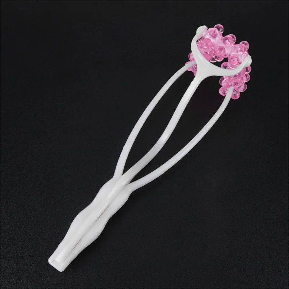 2 в 1 массажер простаты унисекс секс игрушка для мастурбации точка G анальный