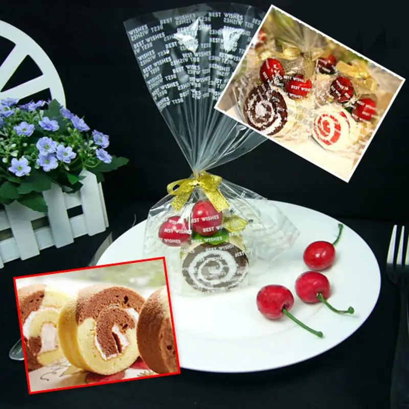 1 шт. веселое полотенце милое мини конфетная чашка торт хлопок мягкое для рук лица