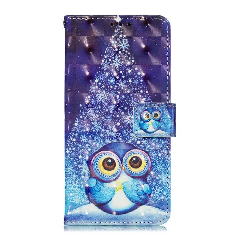 Флип Чехол Для samsung Galaxy A50 чехол кожаный чехол для samsung Galaxy A10 A20 A20E A30 A40 A50 A70 M10 M20 M30 чехол с откидной крышкой