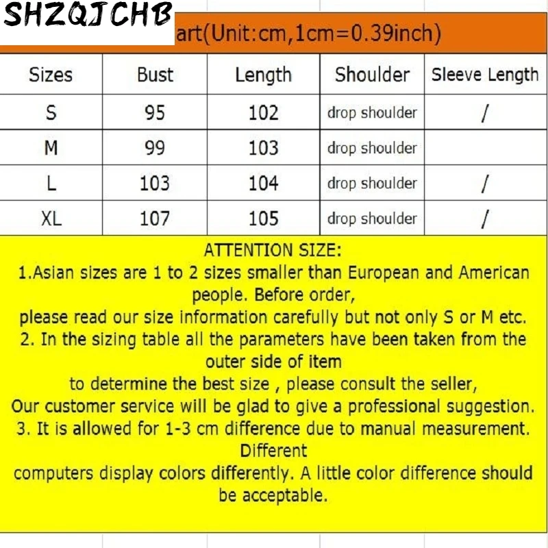 

JCHB 2021 Natural Real Fur Coat Women Winter Sheep Shearling Coat Hooded Merino Sheep Fur Jacket Korean Abrigo Mujer F19629 KJ3