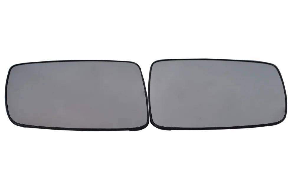 Автомобильное Зеркало с крыльями для Freelander 2 Discovery 3 Range Rover Sport зеркало заднего