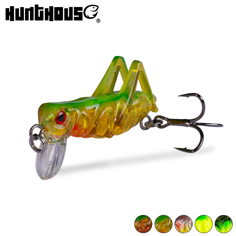 Рыболовная Приманка в виде насекомых 35 мм 3 г|Наживки для рыбной ловли| |