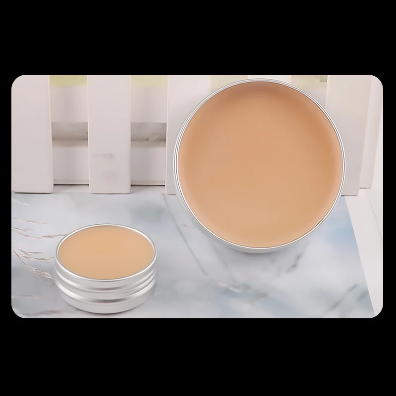 1 шт. декоративная пленка для нанесения макияжа на лицо Хэллоуин |