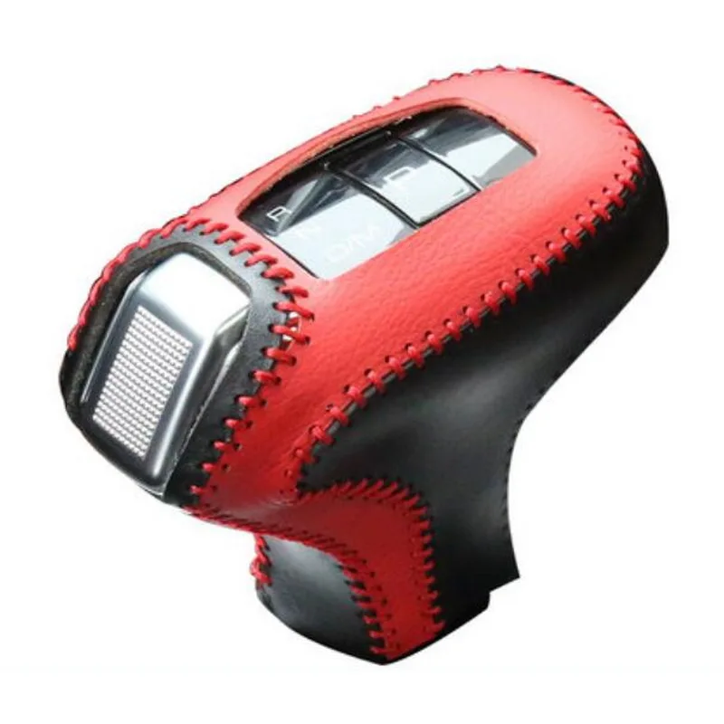 Tonlinker интерьер автомобиля при/MT Шестерни головных уборов чехол Стикеры для GWM Poer