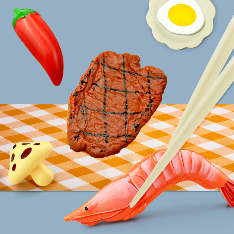 Моделирование горячий горшок барбекю плита ролевая игра кухня режущая игрушка