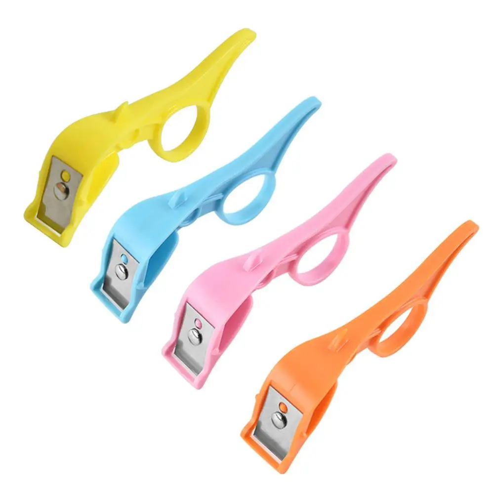 

Kitchen Fruit Peeler Stainless Steel Bubble Skin Knife Multi-function Fruit and Vegetable Small Kitchen Scraper
