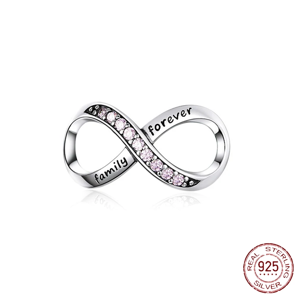 Шарм-подвеска Слон из серебра 925 пробы для браслетов Pandora | Украшения и аксессуары