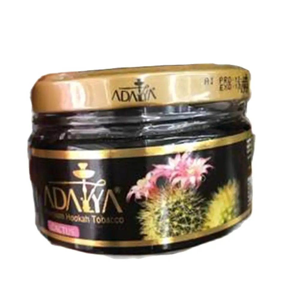 

2021 Hot Sell Imported Shisha Material Hookah Cream Hookah Accessories 250g per can 0% Free Tar Nicotine