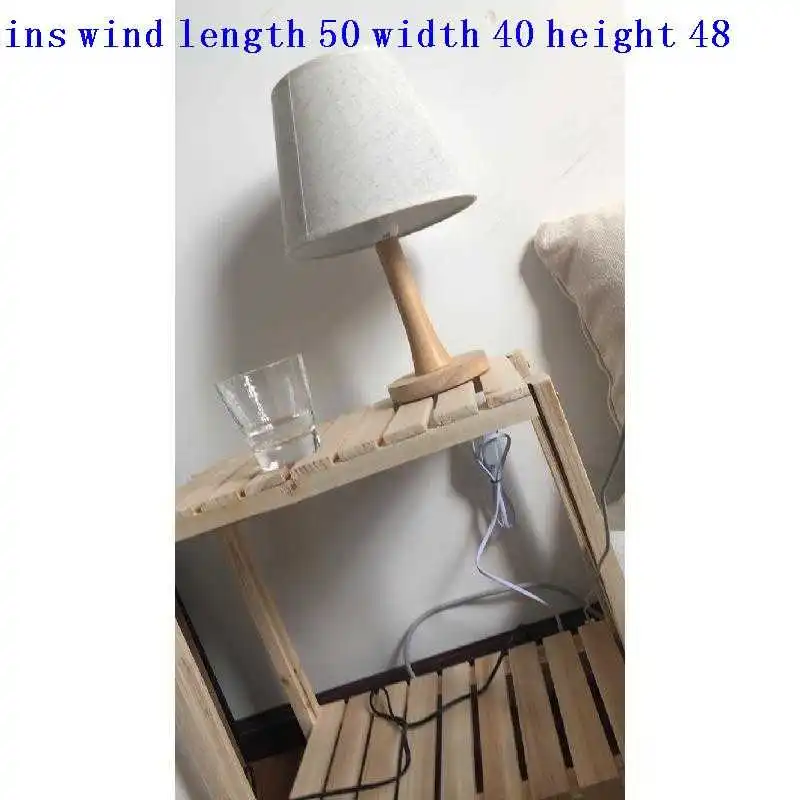 

Прикроватный столик для спальни, с выдвижными ящиками