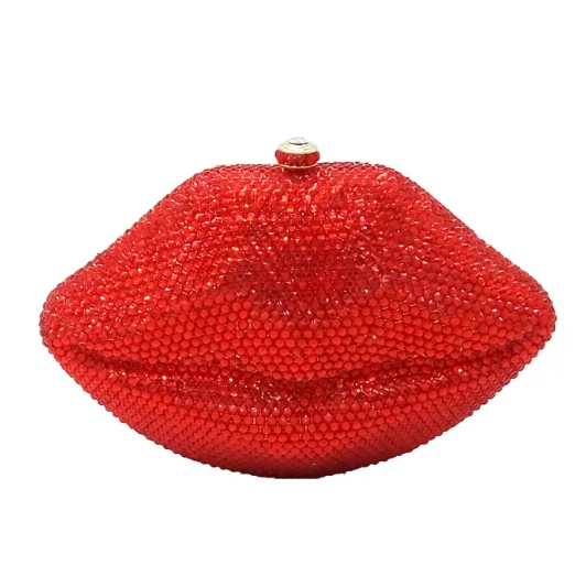 

AB , Minaudiere