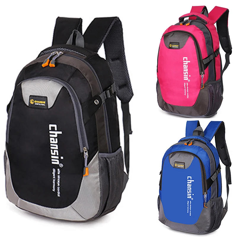 2019 новая школьная сумка унисекс для подростков рюкзак книг школьников мальчиков