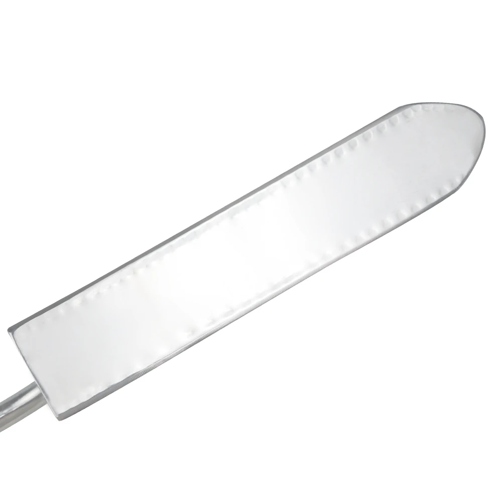 Электрический Нож для пчеловодства с регулятором температуры оборудование