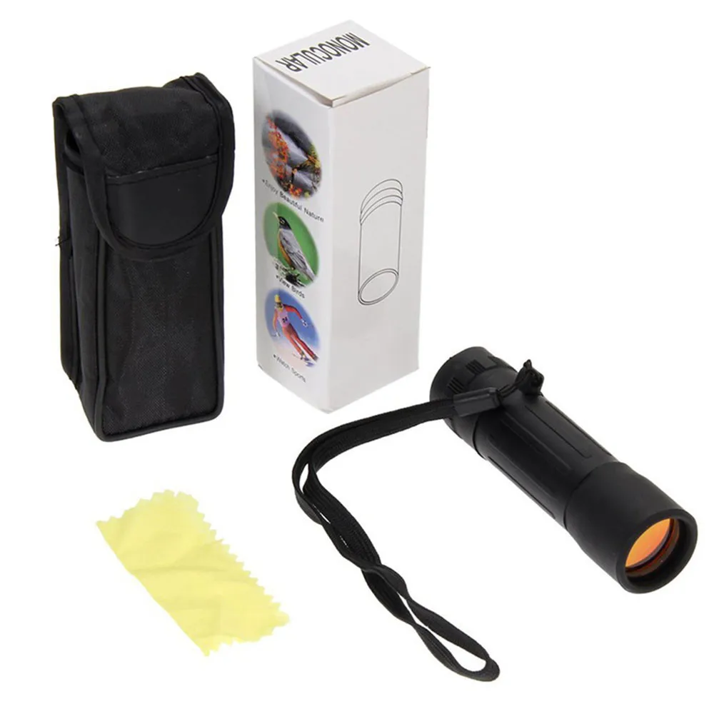 Охотничий оптический прицел голографическая сетка с красной точкой тактический