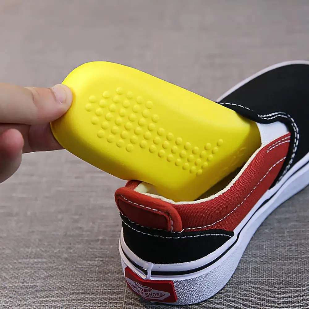 

Kids Shoes Girls Boys Shoes Slip On Canvas Shoes Kids Loafers Casual Boys Sneakers Girls Sneakers Boys Girls Shoes Kids